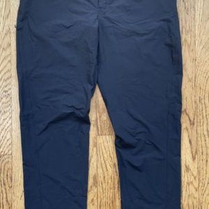 Arcteryx Pants